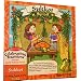 Sukkot Jigsaw Puzzle (30pc)