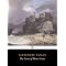 Pirates, Muskateers and Adventurers