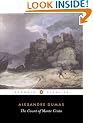 Penguin Classics Count Of Monte Cristo