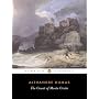 Penguin Classics Count Of Monte Cristo by Alexandre Dumas