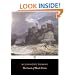The Count of Monte Cristo (Penguin Classics)