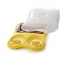 Breakfast Sandwich Maker by Progressive