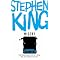 Things I cant do, thanks to Stephen King