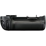 Nikon MB-D14 Multi Battery Power Pack for Nikon D610 and D600 Digital SLR