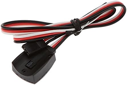 IUModel High Quality Ultra Power Temperature Sensor Probe Cable For SkyRC imax B6 mini B6 Ultra Power UP650AC LiPo Battery Charger