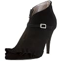 Jouer Le Style JE 1083, Damen Stiefel