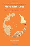 More-With-Less Cookbook