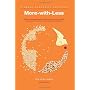 More-With-Less Cookbook by Doris Janzen Longacre