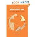 More-With-Less Cookbook