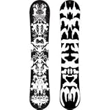 Technine Icon Snowboard