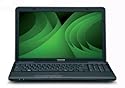 Toshiba Satellite C655D-S5134 15.6-Inch Laptop (Black)