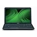 Toshiba Satellite C655D-S5134 15.6-Inch Laptop (Black)
