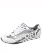 Diva Sneaker Product Image