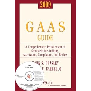 gaas guide  2009   a