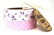 cotton fabric roll