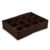 ���i�̏ڍ�