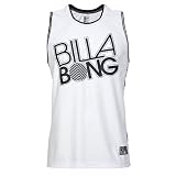 Billabong Mens Champion Tank 41ABhfi2LdL. SL160 Billabong Mens Champion Tank