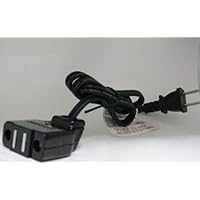 Presto 09982 Magnetic Deep Fryer Cord