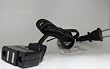 Presto 09982 Magnetic Deep Fryer Cord