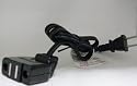 Presto 09982 Magnetic Deep Fryer Cord
