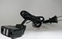 Presto 09982 Magnetic Deep Fryer Cord
