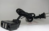 Presto 09982 Magnetic Deep Fryer Cord