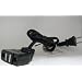 Presto 09982 Magnetic Deep Fryer Cord