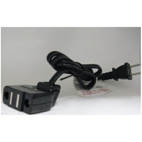 Presto 09982 Deep Fryer Cord