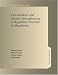 Conservation and Seismic Strengthening of Byzantine Churches in Macedonia (Gci Scientific Program Reports)