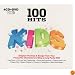 100 Hits - Kids