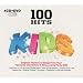 Music Tracks : 100 Hits - Kids