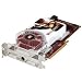 Radeon