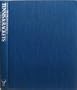 The Willis Faber Book of Tennis and Rackets