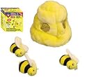 Hide-A-Bee Large