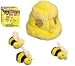 Kyjen Hide-a-Bee Interactive Dog Toy