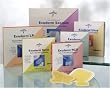 ^^Exuderm Hydrocolloids (new# MSC5422H)- Exuderm Satin Hydrocolloid - 2 x 2 spot 1 EA