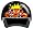 Termite Helmet Skateboard Helmet - Large - Black