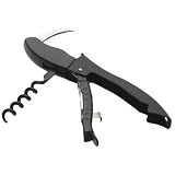 Oenophilia Coutale Sommeliers Corkscrew