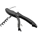 Oenophilia Coutale Sommeliers Corkscrew