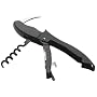 Oenophilia Coutale Sommeliers Corkscrew