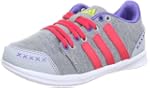 adidas Performance Girlow K Q22703, S...
