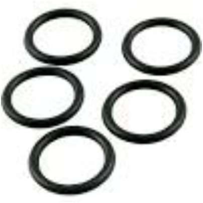 HONDA Z50 Z50A Z50R MONKEY BIKE MINITRAIL 50 MINI TRAIL 50 OIL SEAL KIT SEALS