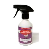 Net-Tex Anti Pecking 250ml