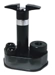 Peugeot 210052 Epivac, Kit pompa da v...
