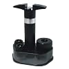 Peugeot 210052 Epivac Pompe � Vide pour Vins / Champagnes