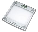 Salter Glass Electronic Scale 9004 SV3R