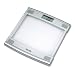 Salter Glass Electronic Scale 9004 SV3R