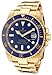 Mens Submariner