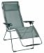 Lafuma Futura Clipper XL, Forest