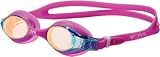 UPC 036702141949 product image for TYR Swimple Youth Metallized Goggle (Berry Fizz) | upcitemdb.com